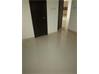 Residential Apartment-flats for Sale in Hyderabad